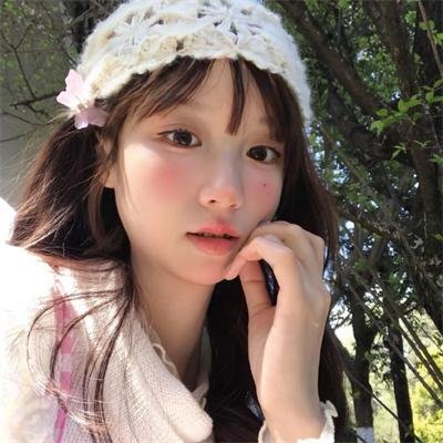 杀手柔情