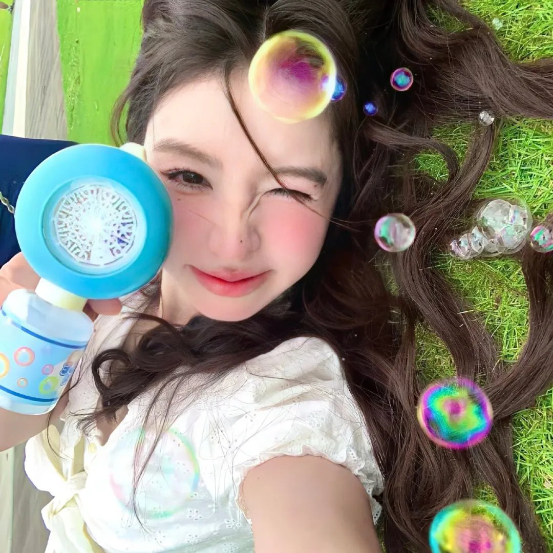 狮子王2019