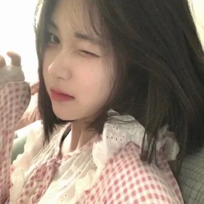 狱中囚徒