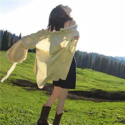 非对称较量