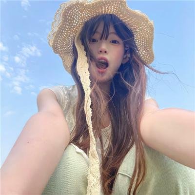 秋日奏鸣曲