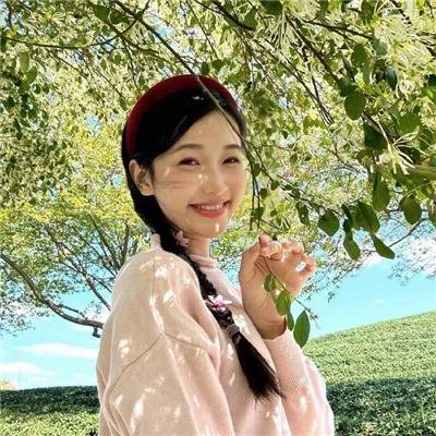啊，野麦峠