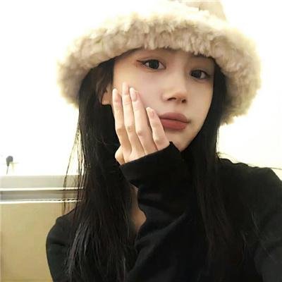 麦迪逊