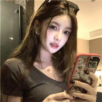 心里的声音