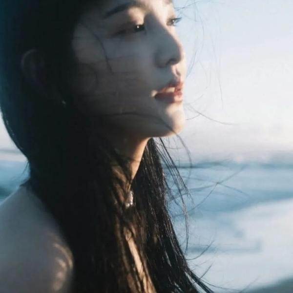 闰年