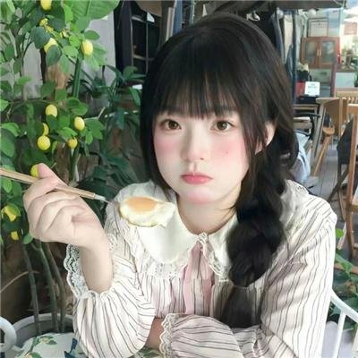 青春爱情