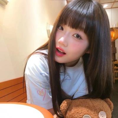 杀手们