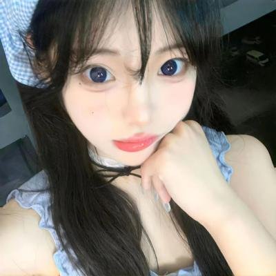 很远很远