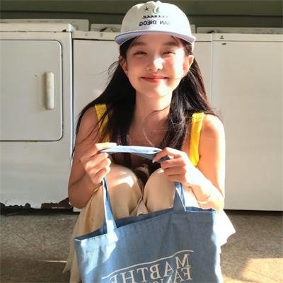 风尘血泪