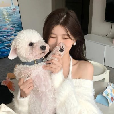 陌生的西班牙