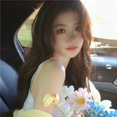 思无邪