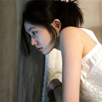 死亡不分性别