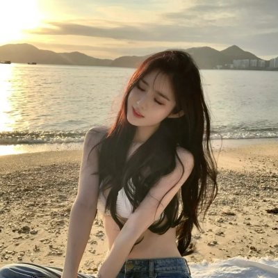 滚女揾老衬