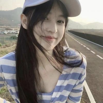 再见玛丽·包萍