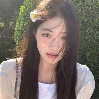画个圈圈