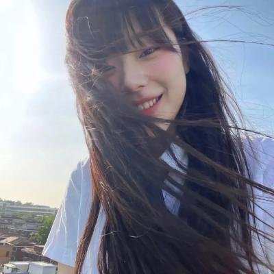 潜逃时空