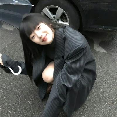 幸福骗局