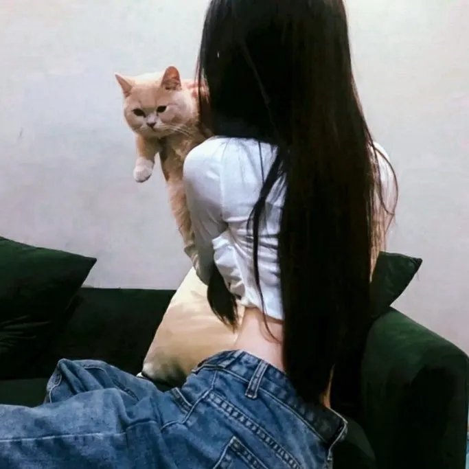 乌云背后的幸福线